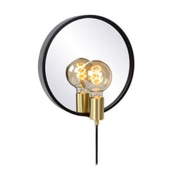 Lucide 36213/31/30 not categorized