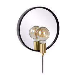 Lucide 36213/31/30 not categorized
