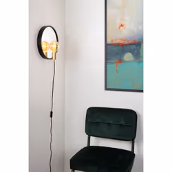 Lucide 36213/31/30 not categorized