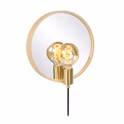 Lucide 36213/31/72