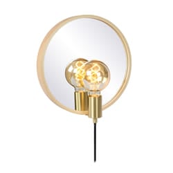 Lucide 36213/31/72 not categorized