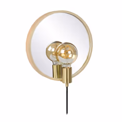 Lucide 36213/31/72 not categorized