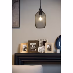 Lucide 43404/15/30 not categorized