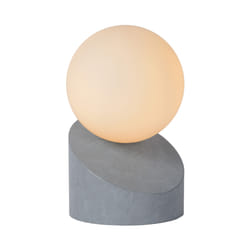 Lucide 45561/01/36 not categorized