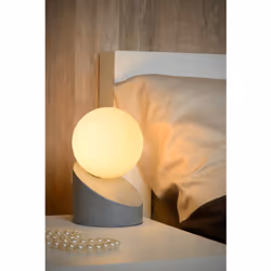 Lucide 45561/01/36 not categorized
