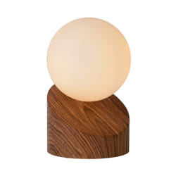 Lucide 45561/01/70 not categorized