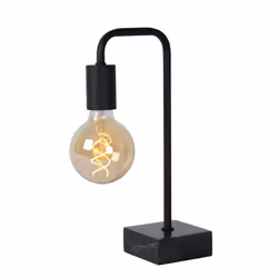 Lucide 45565/01/30