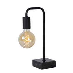 Lucide 45565/01/30 not categorized