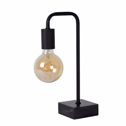 Lucide 45565/01/30 not categorized