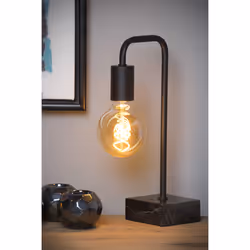 Lucide 45565/01/30 not categorized