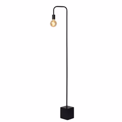 Lucide 45765/01/30
