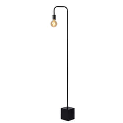 Lucide 45765/01/30 not categorized
