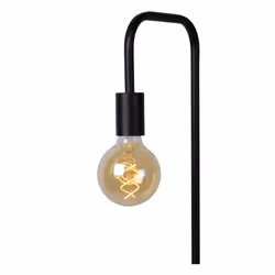Lucide 45765/01/30 not categorized - Additional view 4