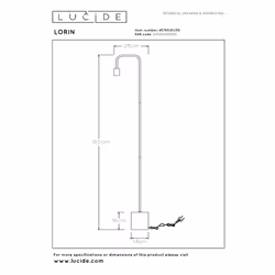 Lucide 45765/01/30 not categorized - Additional view 5