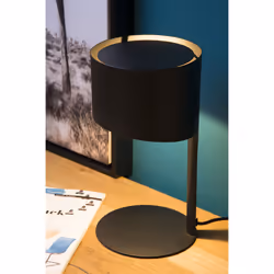 Lucide 45504/01/30 not categorized