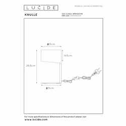 Lucide 45504/01/30 not categorized