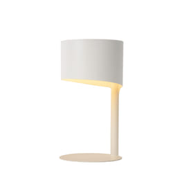 Lucide 45504/01/31 not categorized