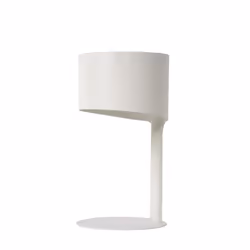 Lucide 45504/01/31 not categorized