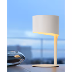 Lucide 45504/01/31 not categorized