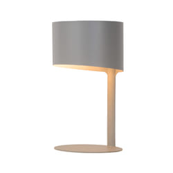 Lucide 45504/01/36 not categorized