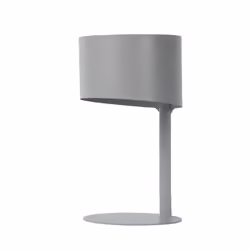 Lucide 45504/01/36 not categorized
