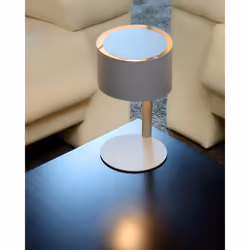 Lucide 45504/01/36 not categorized