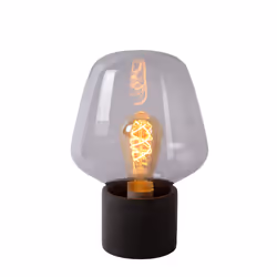 Lucide 45569/01/65
