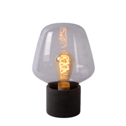 Lucide 45569/01/65 not categorized