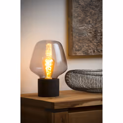Lucide 45569/01/65 not categorized