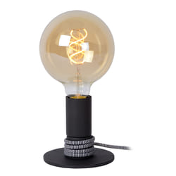 Lucide 45576/01/30 not categorized