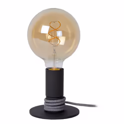 Lucide 45576/01/30 not categorized