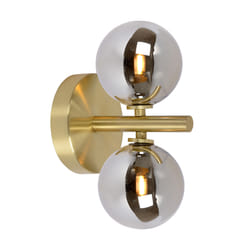 Lucide 45274/02/02 not categorized