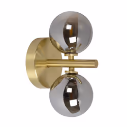 Lucide 45274/02/02 not categorized