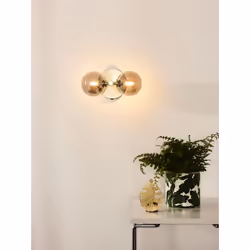 Lucide 45274/02/02 not categorized