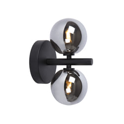 Lucide 45274/02/30 not categorized