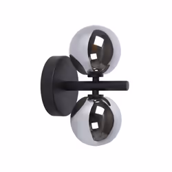 Lucide 45274/02/30 not categorized