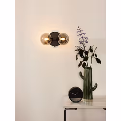 Lucide 45274/02/30 not categorized