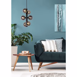 Lucide 45474/06/30 not categorized