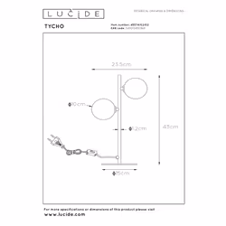 Lucide 45574/02/02 not categorized - Additional view 5