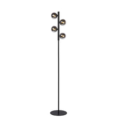 Lucide 45774/04/30 not categorized