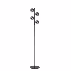 Lucide 45774/04/30 not categorized