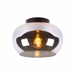 Lucide 45177/30/65