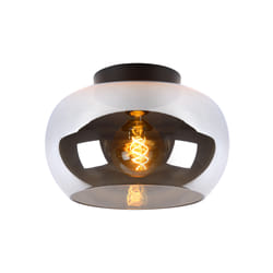 Lucide 45177/30/65 not categorized
