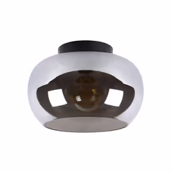 Lucide 45177/30/65 not categorized