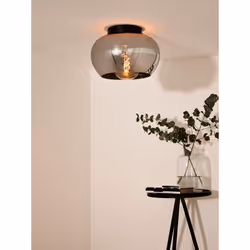 Lucide 45177/30/65 not categorized