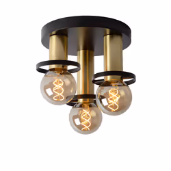 Lucide 45179/13/30