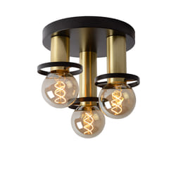 Lucide 45179/13/30 not categorized