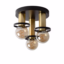Lucide 45179/13/30 not categorized