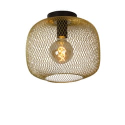 Lucide 45185/30/02 not categorized