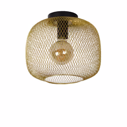 Lucide 45185/30/02 not categorized